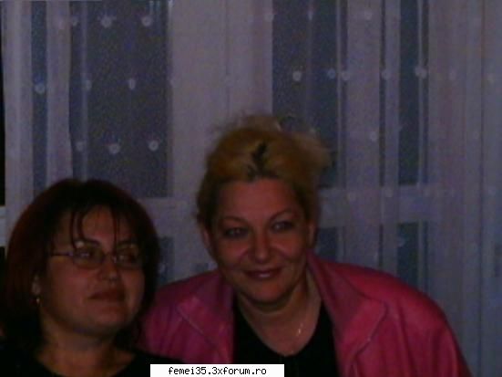037 - Jared38 - Poze de la sibiu ...!!