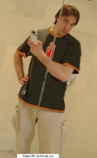 Alex38 - si de ma omoara Alex io tot i-am pus - Noi cei din linia intai!(Poze Cu Useri De Pe #femei35+)