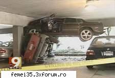 Asta da accident - unicul - Imagini mai mult sau mai putin haioase!...De gustibus non est disputandum!:)