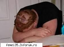 barba barba