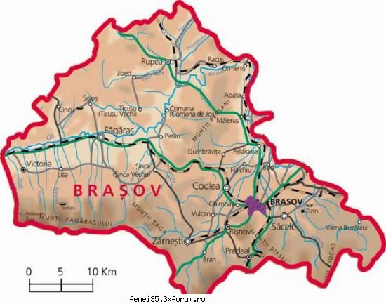 brasov: brasov