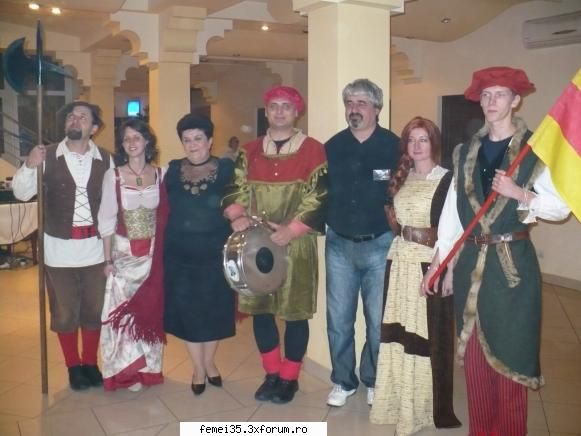 CHEF SIGHISOARA 2008 - kent - POZE CHEF SIGHISOARA