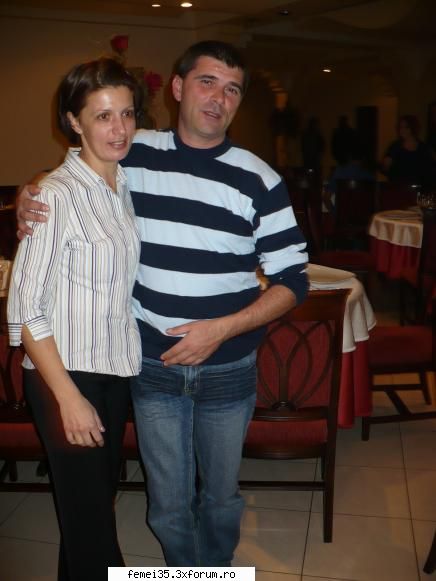 CHEF SIGHISOARA 2008 - kent - POZE CHEF SIGHISOARA