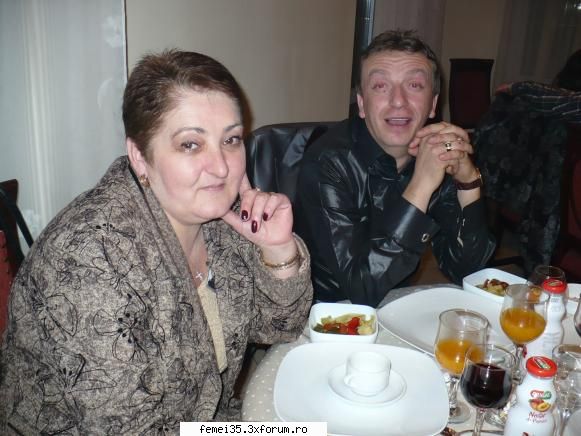 CHEF SIGHISOARA 2008 - ioana si dacian 30 - POZE CHEF SIGHISOARA