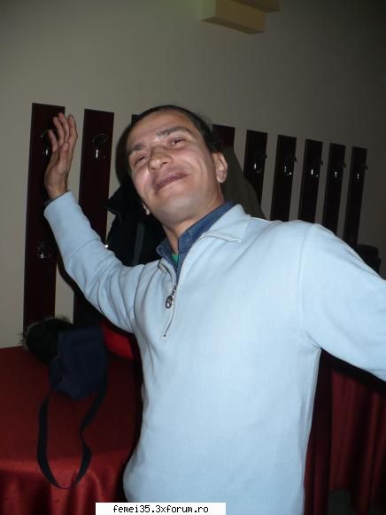 CHEF SIGHISOARA 2008 - mister sau nu ? ei bine , azi vreau poze - POZE CHEF SIGHISOARA