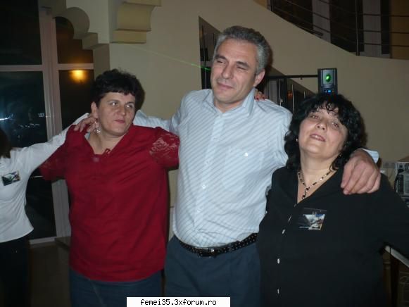 cuscre nu te ploua da nici zile multe n-ai chef sighisoara 2008