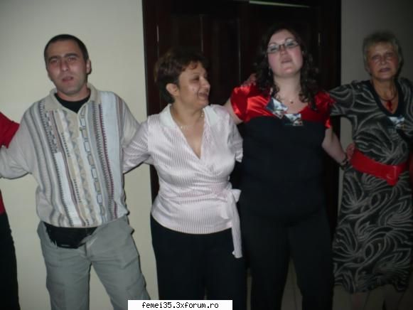 CHEF SIGHISOARA 2008 - fete si flacai !!! - POZE CHEF SIGHISOARA