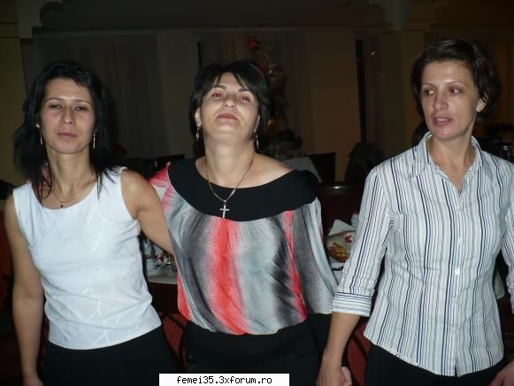 CHEF SIGHISOARA 2008 - da nici noi nu santem mai prejos - POZE CHEF SIGHISOARA
