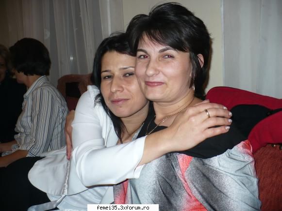 CHEF SIGHISOARA 2008 - o dragoste nebuna la prima vedere - POZE CHEF SIGHISOARA