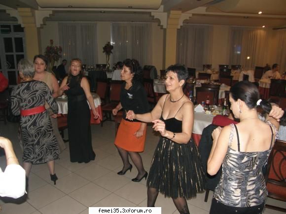 CHEF SIGHISOARA 2008 - ARTILERIA GREA !!!!!!in bulan !!! - POZE CHEF SIGHISOARA