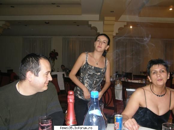 CHEF SIGHISOARA 2008 - ALO 112??? INCENDIU LA DENIS !!!!!! - POZE CHEF SIGHISOARA