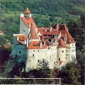 Castelul Bran - Bran Castle [ Localitatea Bran - judetul Brasov ] - unicul - Arta Cultura..!Drumetii..!Zone de interes turistic.!Si Sfaturi Pt Pc..!