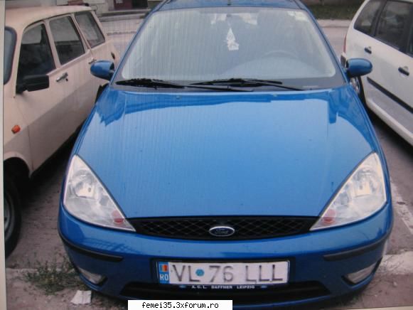 ``KENT - kent - Noi cei din linia intai!(Poze Cu Useri De Pe #femei35+)