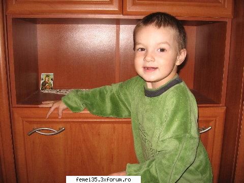 ``KENT - alex la fotograf - Noi cei din linia intai!(Poze Cu Useri De Pe #femei35+)