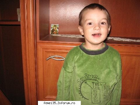 ``KENT - asa'i ca'mi seamana ? - Noi cei din linia intai!(Poze Cu Useri De Pe #femei35+)