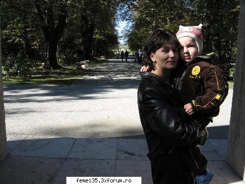 ``KENT - kent - Noi cei din linia intai!(Poze Cu Useri De Pe #femei35+)