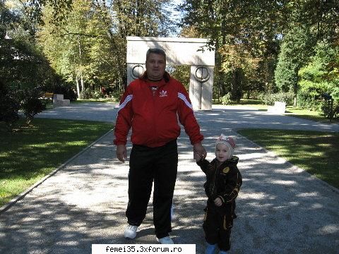 ``KENT - 14 oct 2007 tg jiu - Noi cei din linia intai!(Poze Cu Useri De Pe #femei35+)