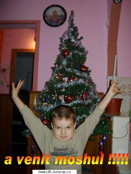 ``KENT - kent - Noi cei din linia intai!(Poze Cu Useri De Pe #femei35+)