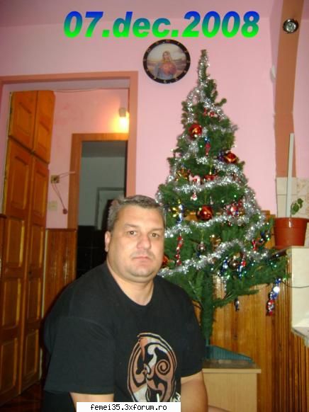 ``KENT - kent - Noi cei din linia intai!(Poze Cu Useri De Pe #femei35+)