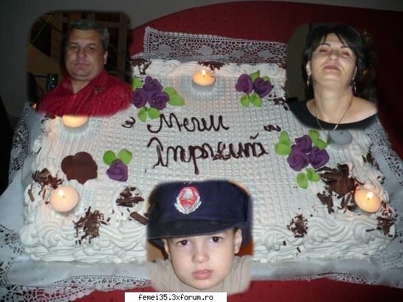 ``KENT - CRACIUN FERICIT !!! - Noi cei din linia intai!(Poze Cu Useri De Pe #femei35+)