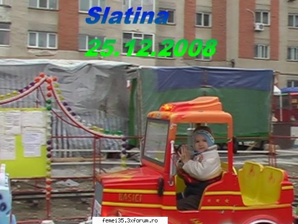 ``KENT - de craciun 2008 - Noi cei din linia intai!(Poze Cu Useri De Pe #femei35+)