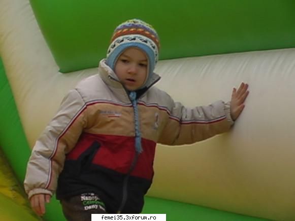 ``KENT - kent - Noi cei din linia intai!(Poze Cu Useri De Pe #femei35+)