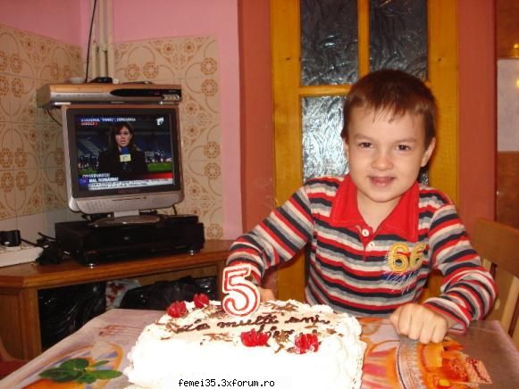``KENT - kent - Noi cei din linia intai!(Poze Cu Useri De Pe #femei35+)
