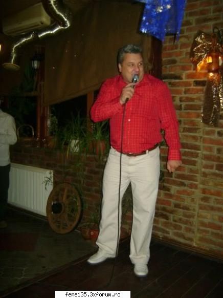 ``KENT - sa cante muzica - Noi cei din linia intai!(Poze Cu Useri De Pe #femei35+)