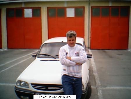 ``KENT - Dansul este Managerul Canalului - Noi cei din linia intai!(Poze Cu Useri De Pe #femei35+)