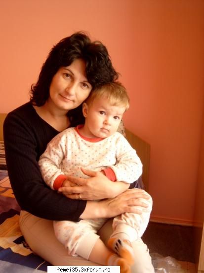 ``KENT - ei sint frumusetzile mele: lili shi alex - Noi cei din linia intai!(Poze Cu Useri De Pe #femei35+)