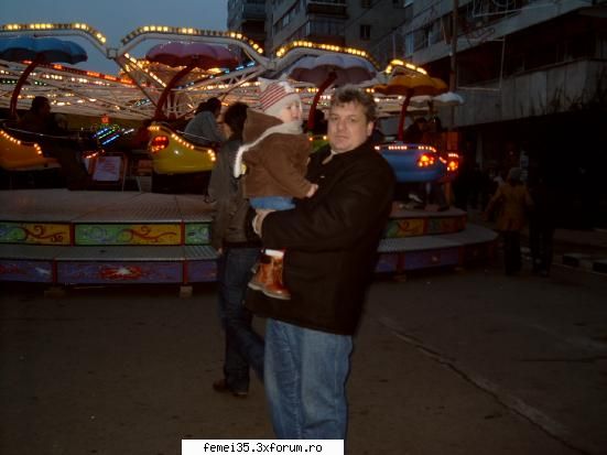 ``KENT - kent - Noi cei din linia intai!(Poze Cu Useri De Pe #femei35+)