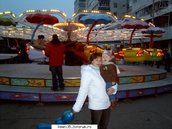 ``KENT - kent - Noi cei din linia intai!(Poze Cu Useri De Pe #femei35+)