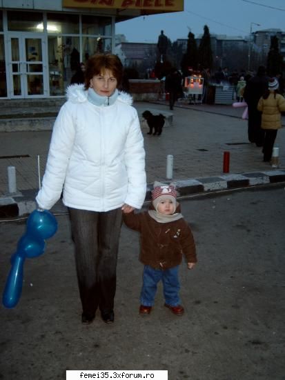 ``KENT - Oraselul copiilor,Slatina,Dec.2005 - Noi cei din linia intai!(Poze Cu Useri De Pe #femei35+)