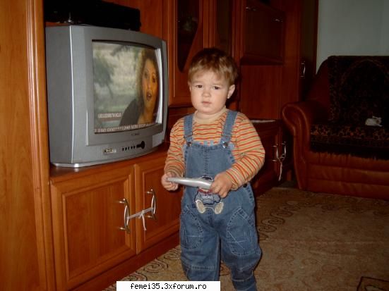 ``KENT - kent - Noi cei din linia intai!(Poze Cu Useri De Pe #femei35+)