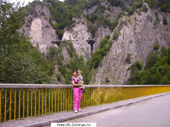 ``KENT - kent - Noi cei din linia intai!(Poze Cu Useri De Pe #femei35+)