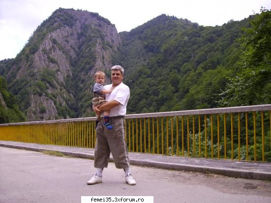 ``KENT - kent - Noi cei din linia intai!(Poze Cu Useri De Pe #femei35+)