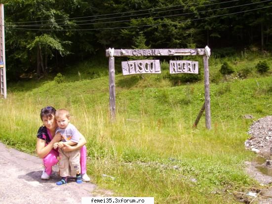 ``KENT - kent - Noi cei din linia intai!(Poze Cu Useri De Pe #femei35+)