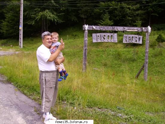 ``KENT - transfagarashan - Noi cei din linia intai!(Poze Cu Useri De Pe #femei35+)