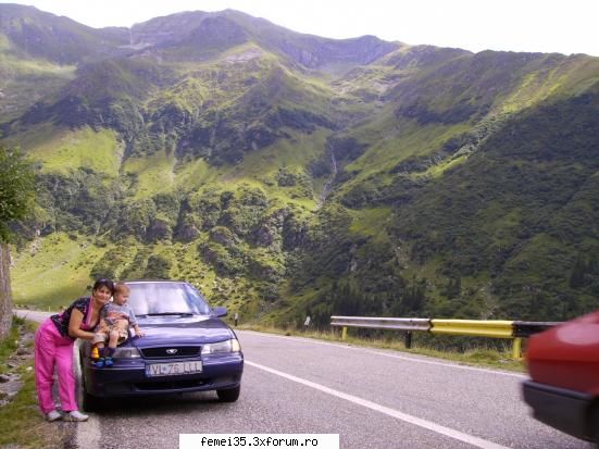 ``KENT - kent - Noi cei din linia intai!(Poze Cu Useri De Pe #femei35+)