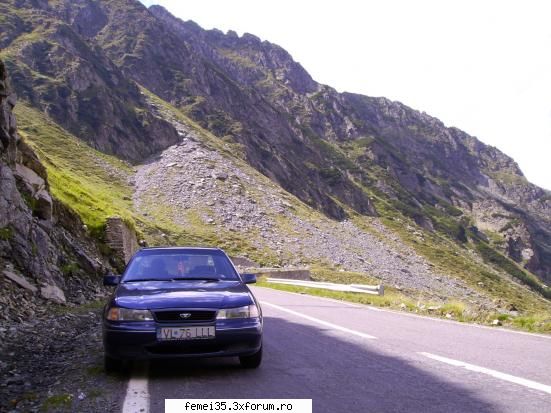 ``KENT - kent - Noi cei din linia intai!(Poze Cu Useri De Pe #femei35+)