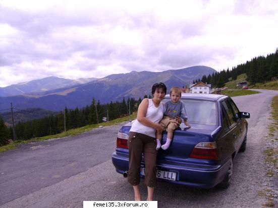 ``KENT - ranca-gorj 22 august 2006 - Noi cei din linia intai!(Poze Cu Useri De Pe #femei35+)
