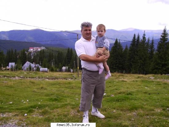 ``KENT - kent - Noi cei din linia intai!(Poze Cu Useri De Pe #femei35+)