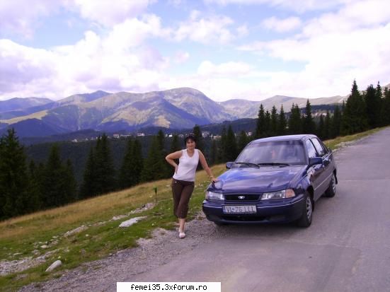 ``KENT - kent - Noi cei din linia intai!(Poze Cu Useri De Pe #femei35+)