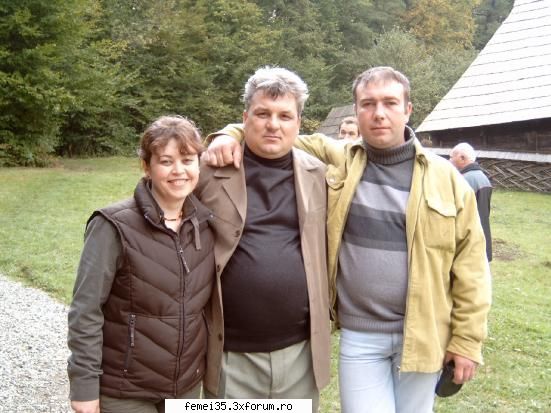 POZELE PROMISE - 1 MUSAFIRA,KENT,UNIKUL - Poze de la sibiu ...!!