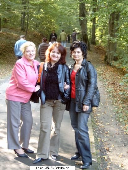 POZELE PROMISE - 5 CIREASHA,MARIA-E,ANEMONA28 - Poze de la sibiu ...!!