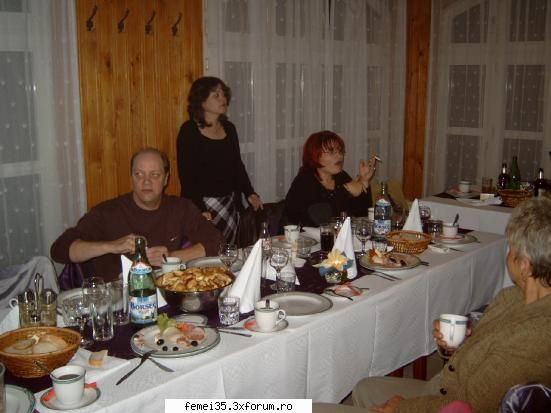 POZELE PROMISE - kent - Poze de la sibiu ...!!