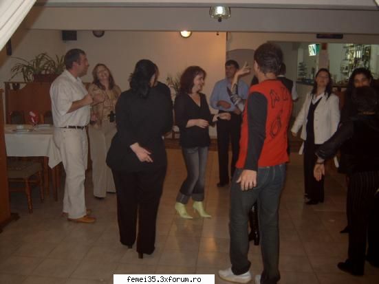 POZELE PROMISE - kent - Poze de la sibiu ...!!