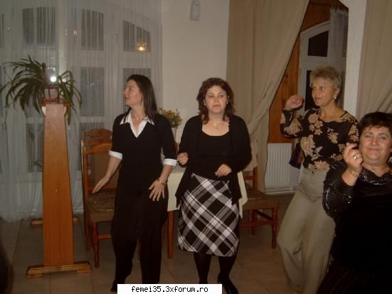 POZELE PROMISE - 16 AYALL44,LA DONNA,MUSAFIRA & INVITATA EI - Poze de la sibiu ...!!
