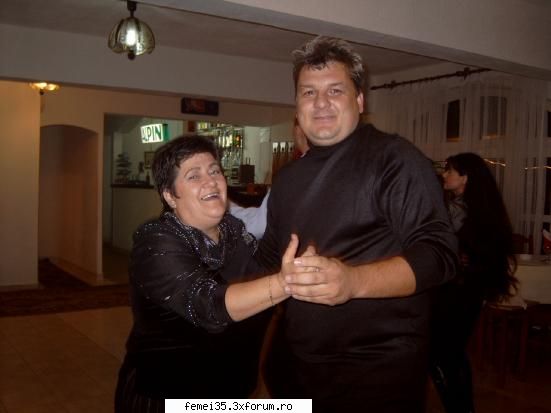 POZELE PROMISE - 17 AYALLA44& KENT - Poze de la sibiu ...!!