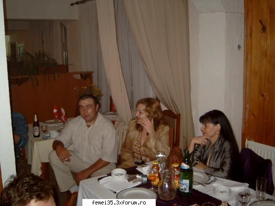 POZELE PROMISE - kent - Poze de la sibiu ...!!